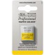 WN  TRANSPARENT YELLOW